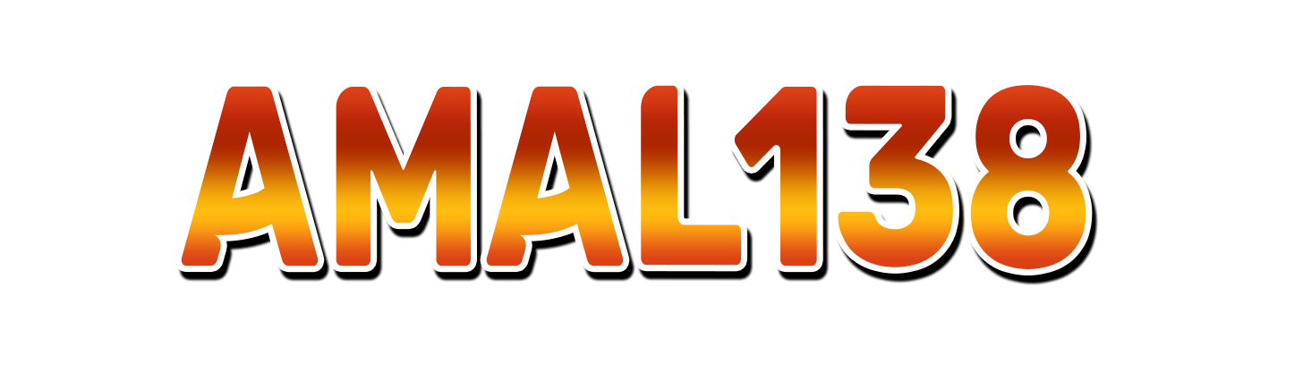 AMAL138